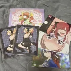 2026年最新】着せ替え人形は恋をする しおりの人気アイテム - メルカリ