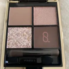 R様 リクエスト 2点 まとめ商品