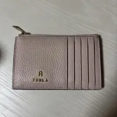 FURLA カードケース M