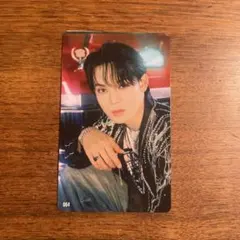 香織様 リクエスト 4点 まとめ商品