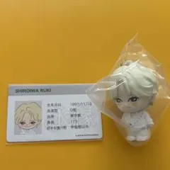 2026年最新】白岩瑠姫グッズの人気アイテム - メルカリ