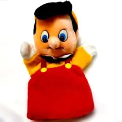 Item thumbnail for item 2350222b-017f-4b93-a297-8b5c2373260b