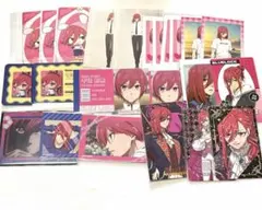 ブルーロック ブルロ 千切豹馬 カード クリアカード 特典 まとめ売り