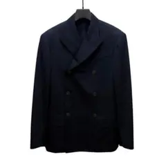 Item thumbnail for item 0cd75bc8-db8b-46be-a7ba-1a7c96b08dfc