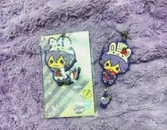 まるコ様 リクエスト 5点 まとめ商品