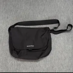 R*様 same paper MagSafe Shoulder Bag [Bla | Mercari