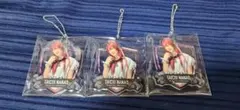 エーステ　アクリルキーホルダー　フィルコレ　七尾太一