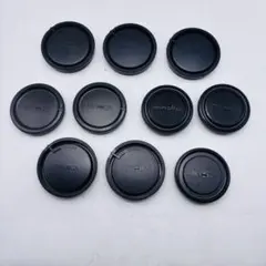 Takachiho様 リクエスト 2点 まとめ商品