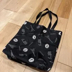 FAUCHON エコバッグ