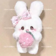 2025年最新】pream ぬいぐるみの人気アイテム - メルカリ
