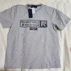 polo Tシャツ