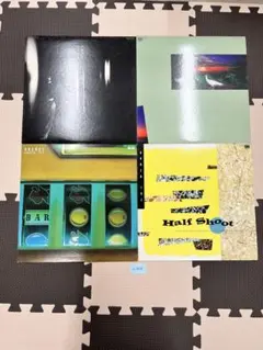 レコード 伊勢正三 アナログレコード 4枚セット 묶음 판매