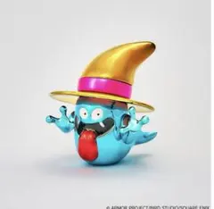 Item thumbnail for item a2e36ab7-5875-4af2-8f83-da14513a4721