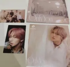 Item thumbnail for item cbff4183-1a1e-460b-a546-f4a10bc61e51