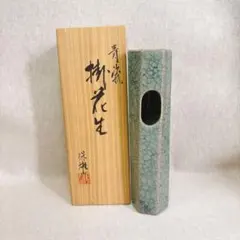 2026年最新】富田幸治郎の人気アイテム - メルカリ
