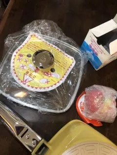 2026年最新】アサヒ ローストパンの人気アイテム - メルカリ