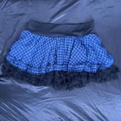 Item thumbnail for item 4ce95db7-c27e-4eba-87c3-adf6c24fcc58