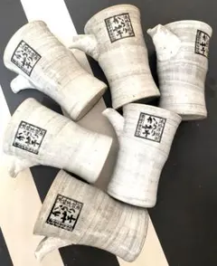 Item thumbnail for item 8772cb62-a860-4aad-a5e5-fa392784ce1a