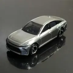 2025年最新】クラウンセダン ミニカーの人気アイテム - メルカリ