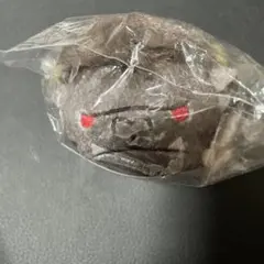ラージャン カプころん カプコンストア モンスターハンター