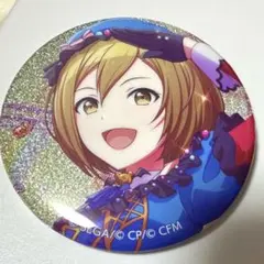 MEIKO メイコ プロセカ グリ缶 16B