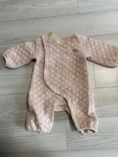 Item thumbnail for item 14a2769c-bec8-4213-90bc-d08c0a2ce584