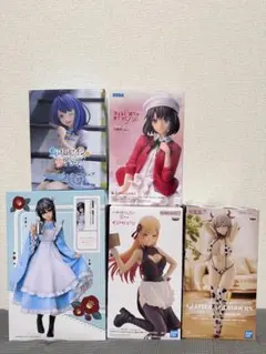 wisteria様 リクエスト 2点 まとめ商品