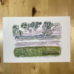 Item thumbnail for item 99b3b708-3b86-4bb4-b9cd-afb51b301218