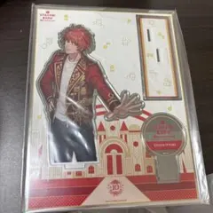 UTA☆PRI EXPO 一十木音也　アクリルスタンド