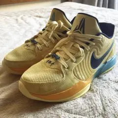 2025年最新】ja2 ナイキの人気アイテム - メルカリ