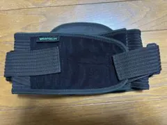 Item thumbnail for item 9ace1173-1199-40fa-a610-8aa5b4db7d8c