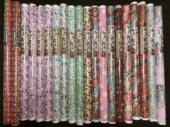 2巻以外初版ほぼ帯付き】からかい上手の高木さん 1～20巻 全20巻セット