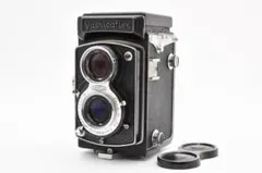 ⭐️Minoltacord ミノルタコード PROMAR SⅢ75mm F3.5 - メルカリ
