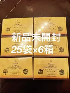 Item thumbnail for item 759a490a-22f4-4a50-8338-7d0be5ac6d3b