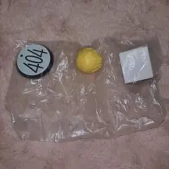 Item thumbnail for item bb2302d8-bf74-46cd-823b-58d1e873de3c