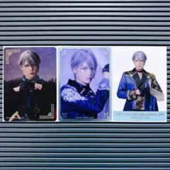 Item thumbnail for item 7e94d157-90c8-46e6-9133-a9405d0127e6