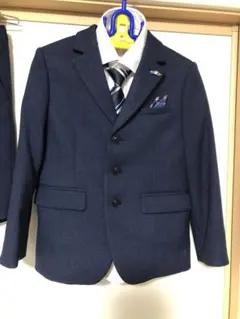 2026年最新】elle en noirの人気アイテム - メルカリ