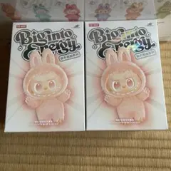 Item thumbnail for item 8e55d8e9-5b93-41ac-ac27-ca62ad6878b1