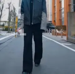 フレアスラックス スラックス