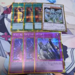 希少・美品】遊戯王スナック ブラックマジシャン メダル - メルカリ