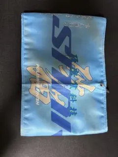 2025年最新】ZUTOMAYO シークレットの人気アイテム - メルカリ