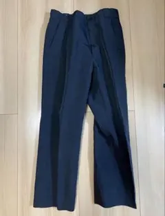 Dickies コラボパンツYSTRDY'S TMRRW ロロピアーナ - メルカリ