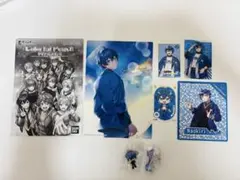 カラフルピーチ　なおきり　まとめ売り