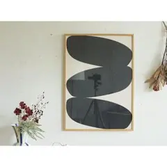 Item thumbnail for item 2f3bdb11-084e-4355-a465-a61cc95181f0