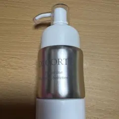 コスメデコルテ フィトチューン ホワイトニングソフナー ER - メルカリ