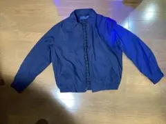 Item thumbnail for item 2801f821-7d48-46aa-b81f-d611f8cc25b6