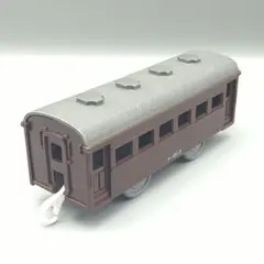 Item thumbnail for item 98dca027-de01-4007-9fec-9181ad15613b