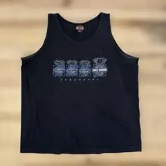 TSUKAYA様 リクエスト 2点 まとめ商品