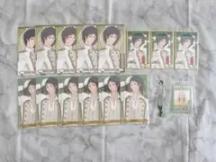 千歳千里セット⑥