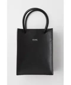 moussy SOUVENIR TINY SHOULDER バッグのサムネイル